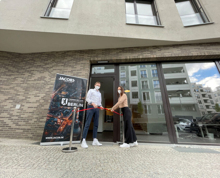 Berlin-Gleisdreieck