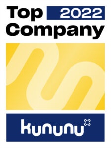 Top-Kununu-2022