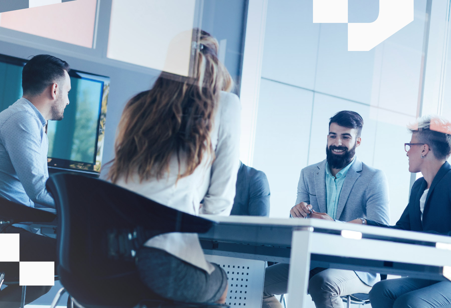 Academy-Extern-Weiterbildung