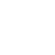 Icon-Books