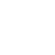 Icon-Certificate