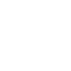 Icon-Handshake