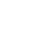 Icon-Hat